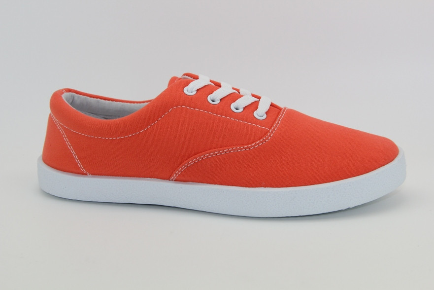 WJ 13-022-orange (36-41).jpg