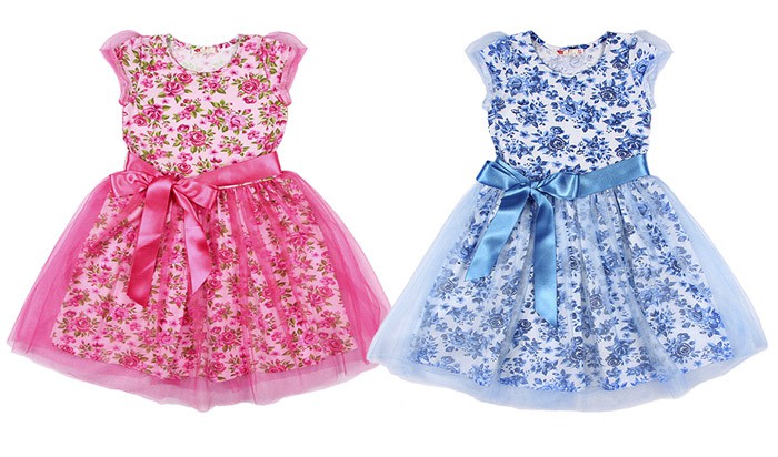 CAK61517.jpg   815+%