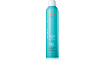 Moroccanoil Flexible Hold Hairspray -   , 330, 1300.png