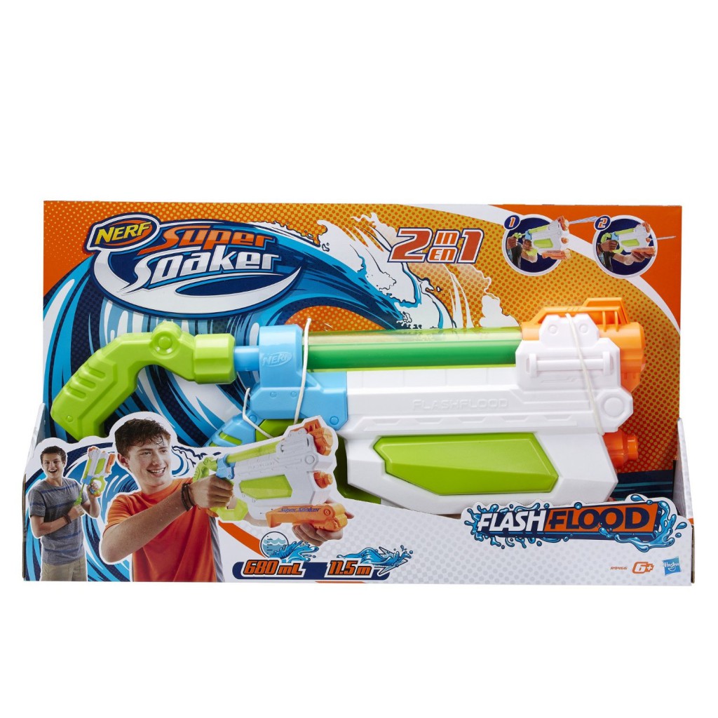 1007135  A9466 NERF SUPER SOAKER  HASBRO - 671,25.jpg