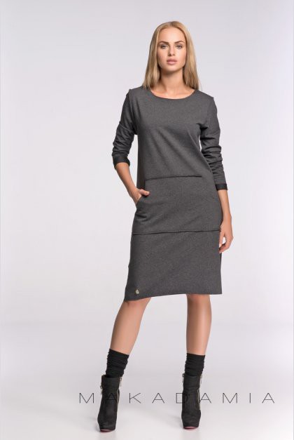  Makadamia M266 1186  - 42, 44, 48, 50, 52 , . .jpg