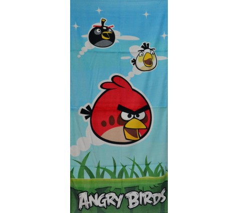  Angry Birds.jpg