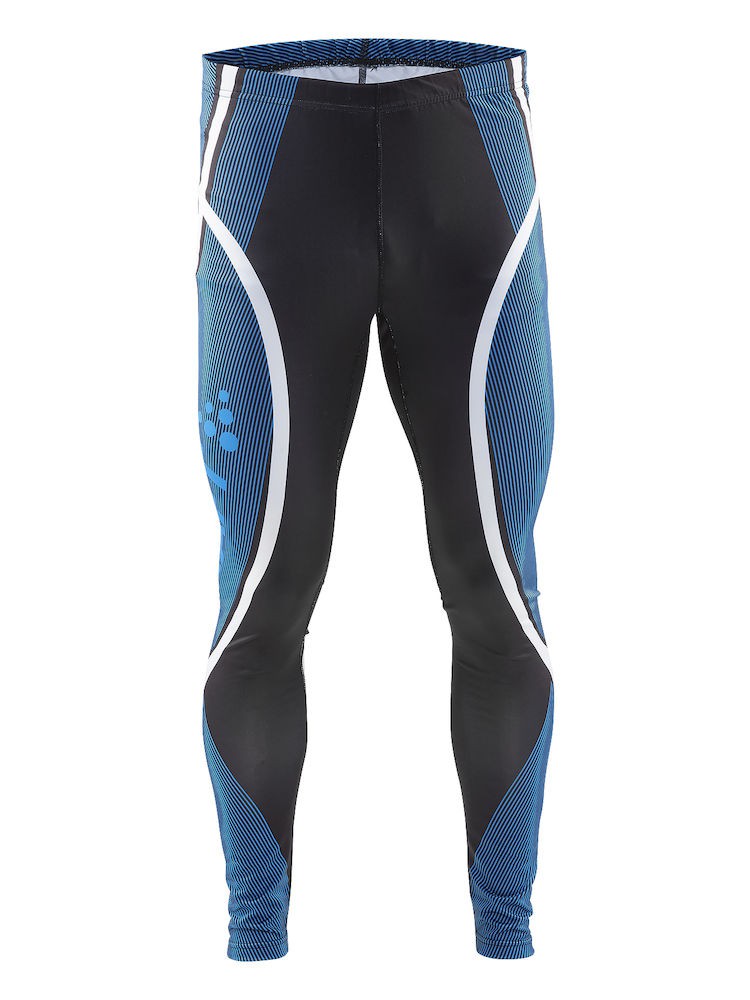 1904250 9661 Race Tights F Preview.jpg