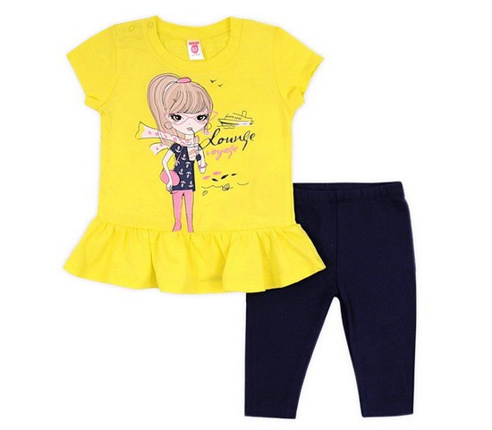 K2265k93 limon, 691+%