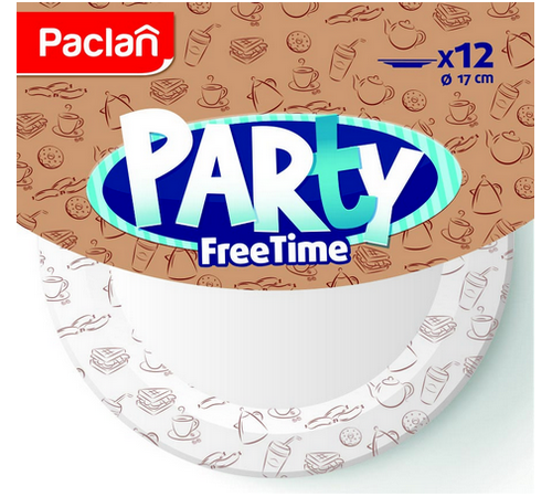 430150PARTY FREE TIME   17, 12-32.png