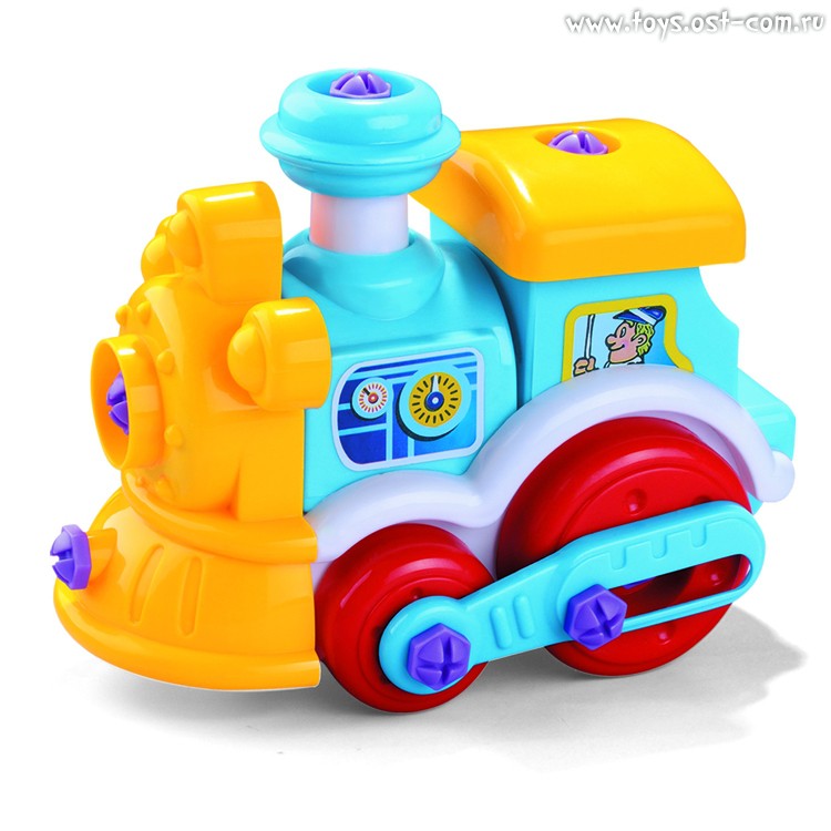  Bebelot Basic , 0707-031, 250+%