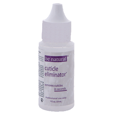 Be Natural Cuticle Eliminator    , 015 , 30 , 60 , 120 , 540 .gif