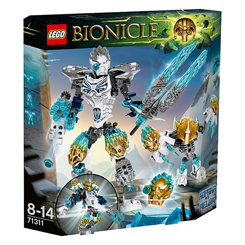 1001005  71311 Bionicle    —   LEGO   - 1399,00,    - 999,50.jpg