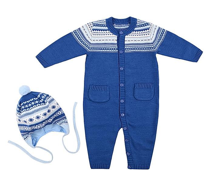   . ( + ) 804/1, 824+%