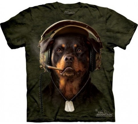 3  DJ Rottweiler S M L.jpg