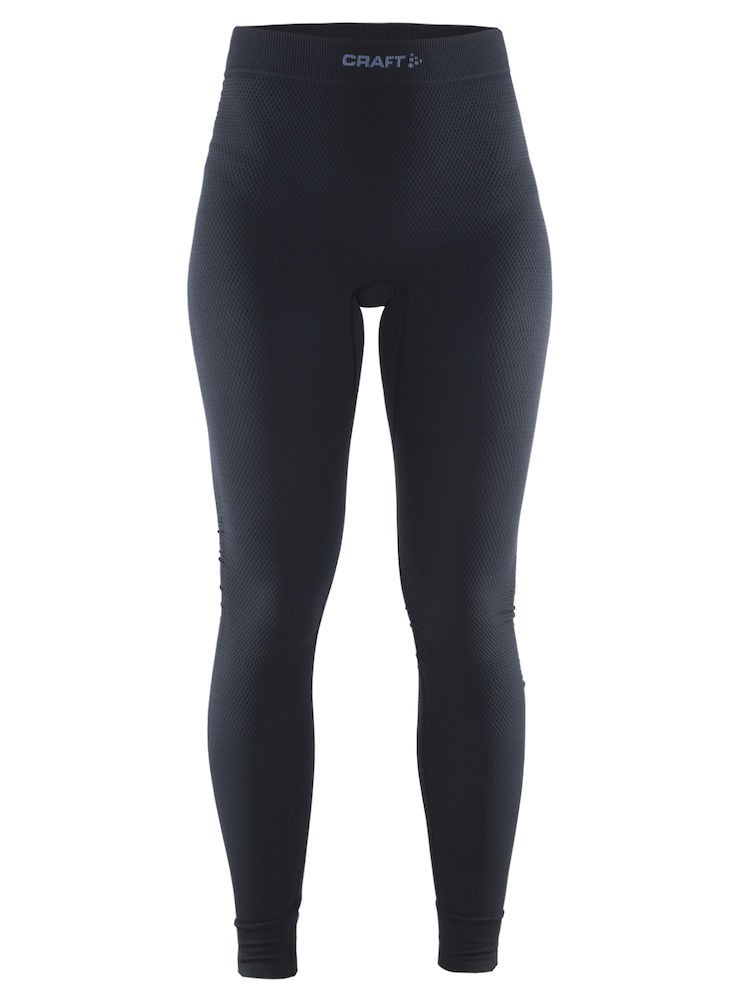 1903720 9999 Warm Underpant F Preview.jpg