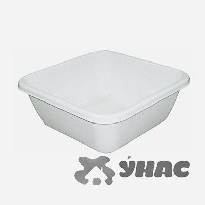   8  2577 (20)   88000782 70,55.jpg