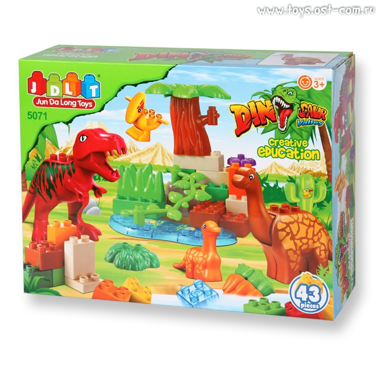   JDLT   , . 5071, 790+%.jpg