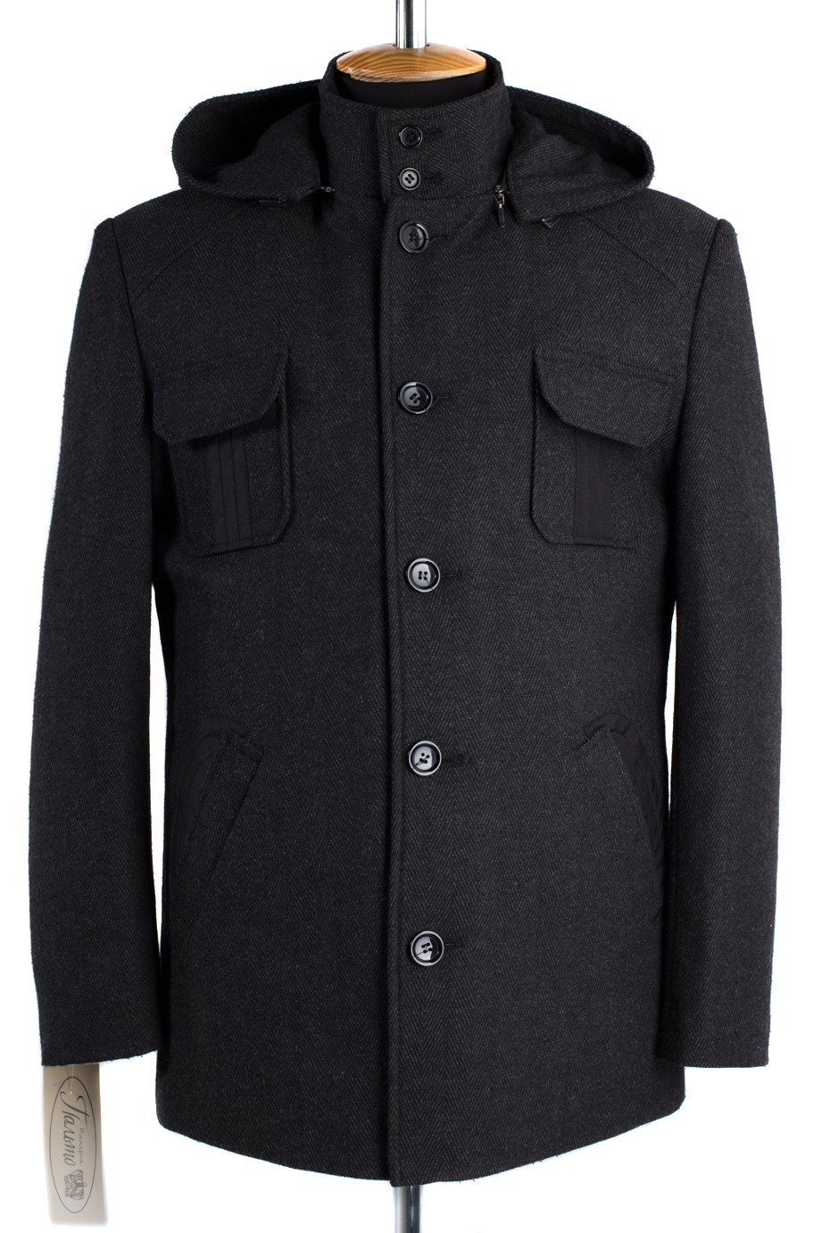 06-0153    ( 182)   .jpeg