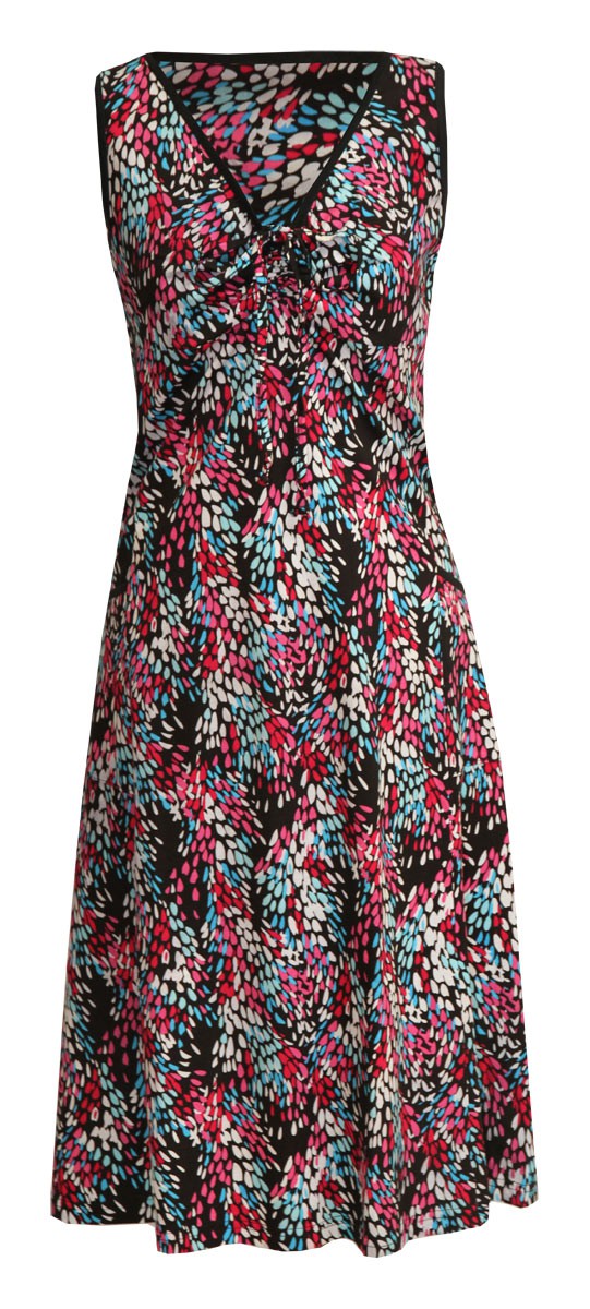   : 1476  : -20  :     :  100%  : 46, 48   : 299   : 249 