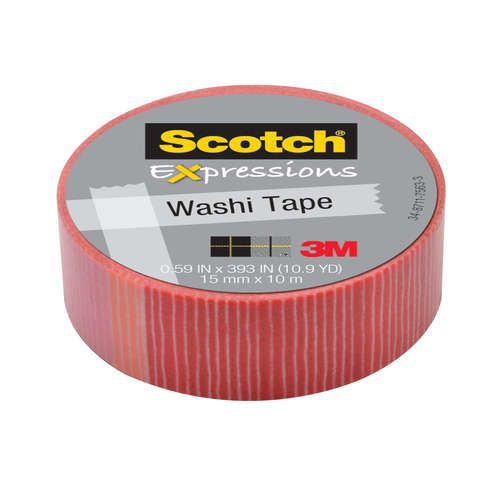    SCOTCH Washi, , 15 x 10 87,22.jpg