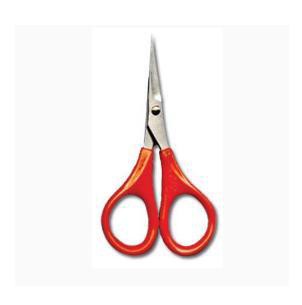   16-1  (1)  00035941 183.jpg