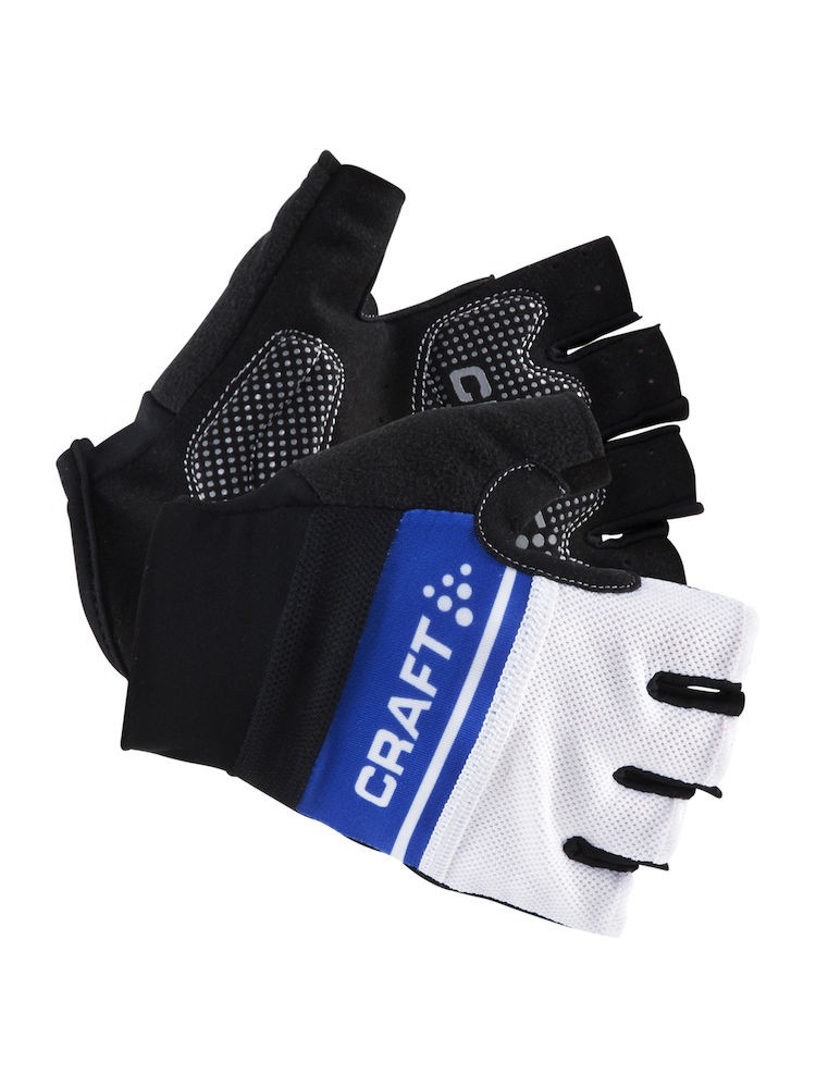 1903304 2314 Classic Glove F Preview.jpg