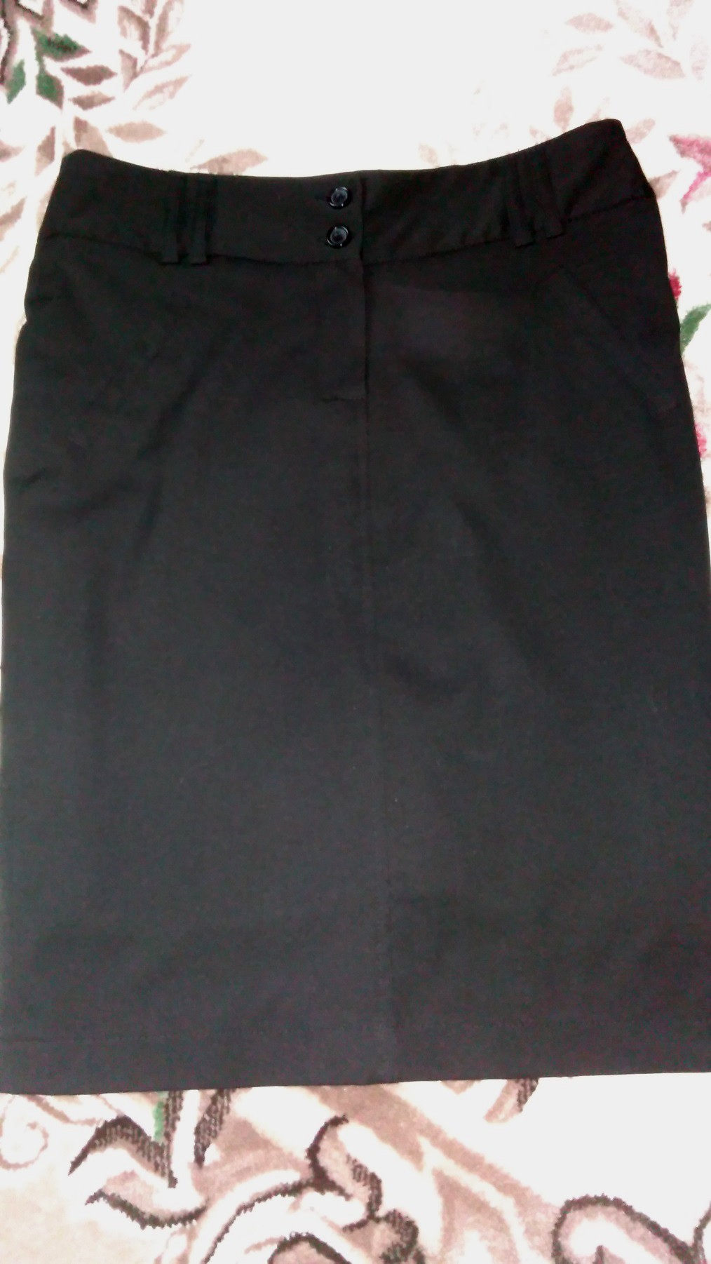 IMG 20161105 111755.jpg