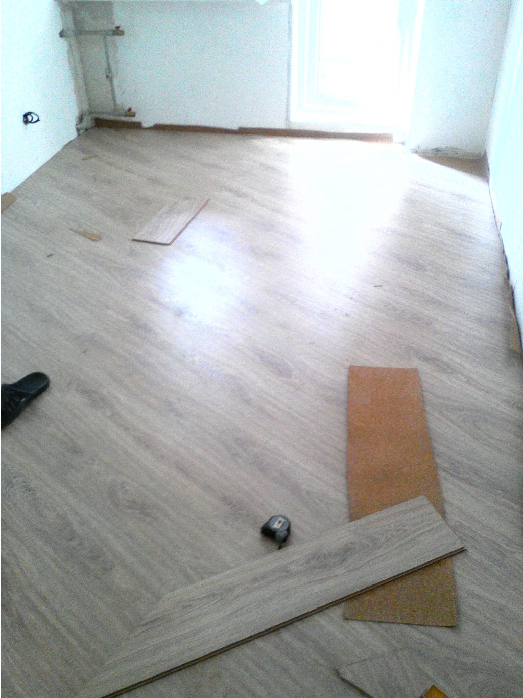 IMG 20160722 144402.jpg