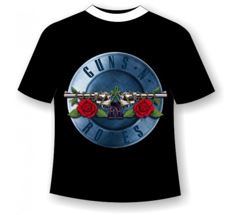  Guns n rose № 644 46-54 450.jpg