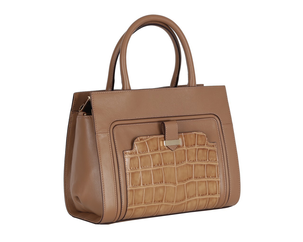   LV 23004342-marrone 2823 - 5650,00  - 4520,00.jpg