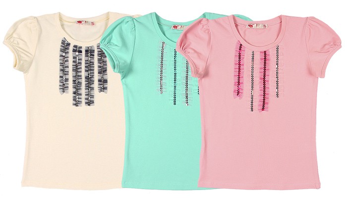 CAK61514.jpg     239+%