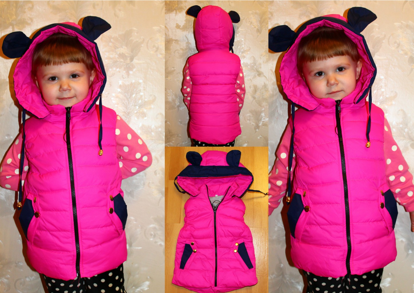  . №2   - 460 ..jpg