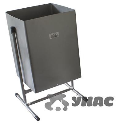   №3 40  -603  00067899 888,2.jpg