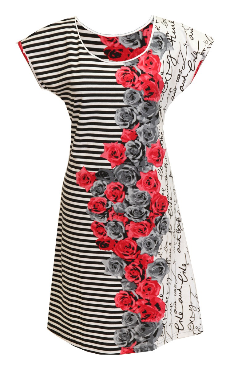   : 1388  : -13  : /    :  100%  : 44  : 449 