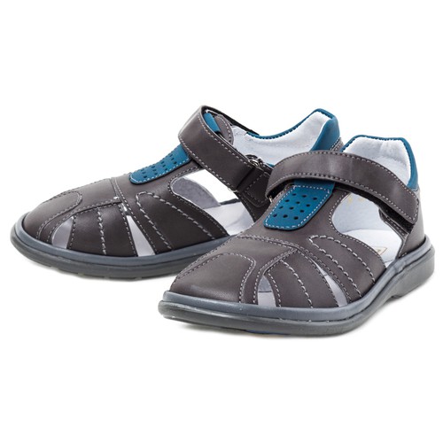 33021-31214-1  -.jpg