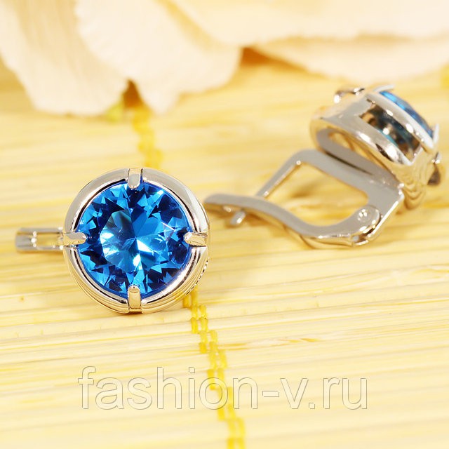  E554300170---170.jpg