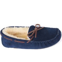  UGG Dacota - , 3600