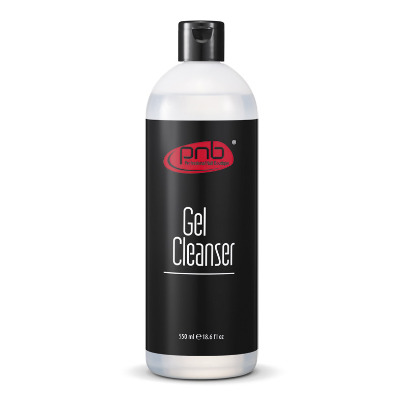      PNB (Gel Cleanser) 550 .jpg