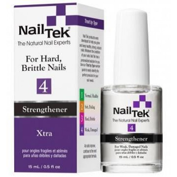 NailTek THERAPY XTRA 4 -         15 .jpg