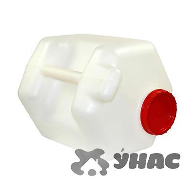  20    1773(6)  00088770 256,4.jpg