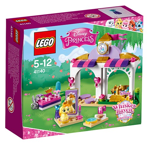 1001094  41140 Disney Princess    LEGO   - 639,00,   - 449,50.jpg