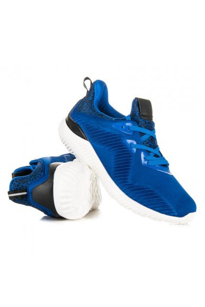 Denley CN 947BL 1863  - 36-41 , , .jpg