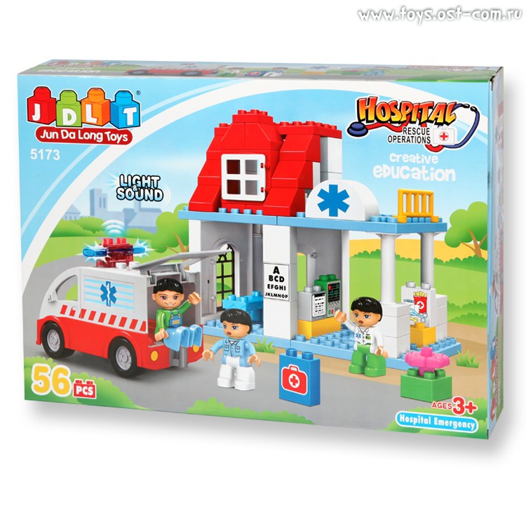   JDLT    , . 5173, 1250+%.jpg