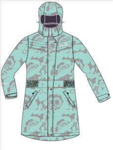 2G LJKT 031.3   ,38014/4, 2500+%