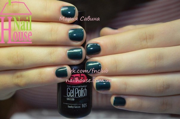 Foto2 Miracle Nails gelpolish PNB 105.jpg