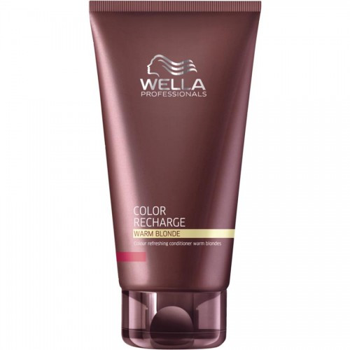 Wella Color Recharge -       , 800.jpg