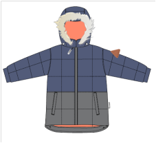 1B JKT DN 001   , 3100+%