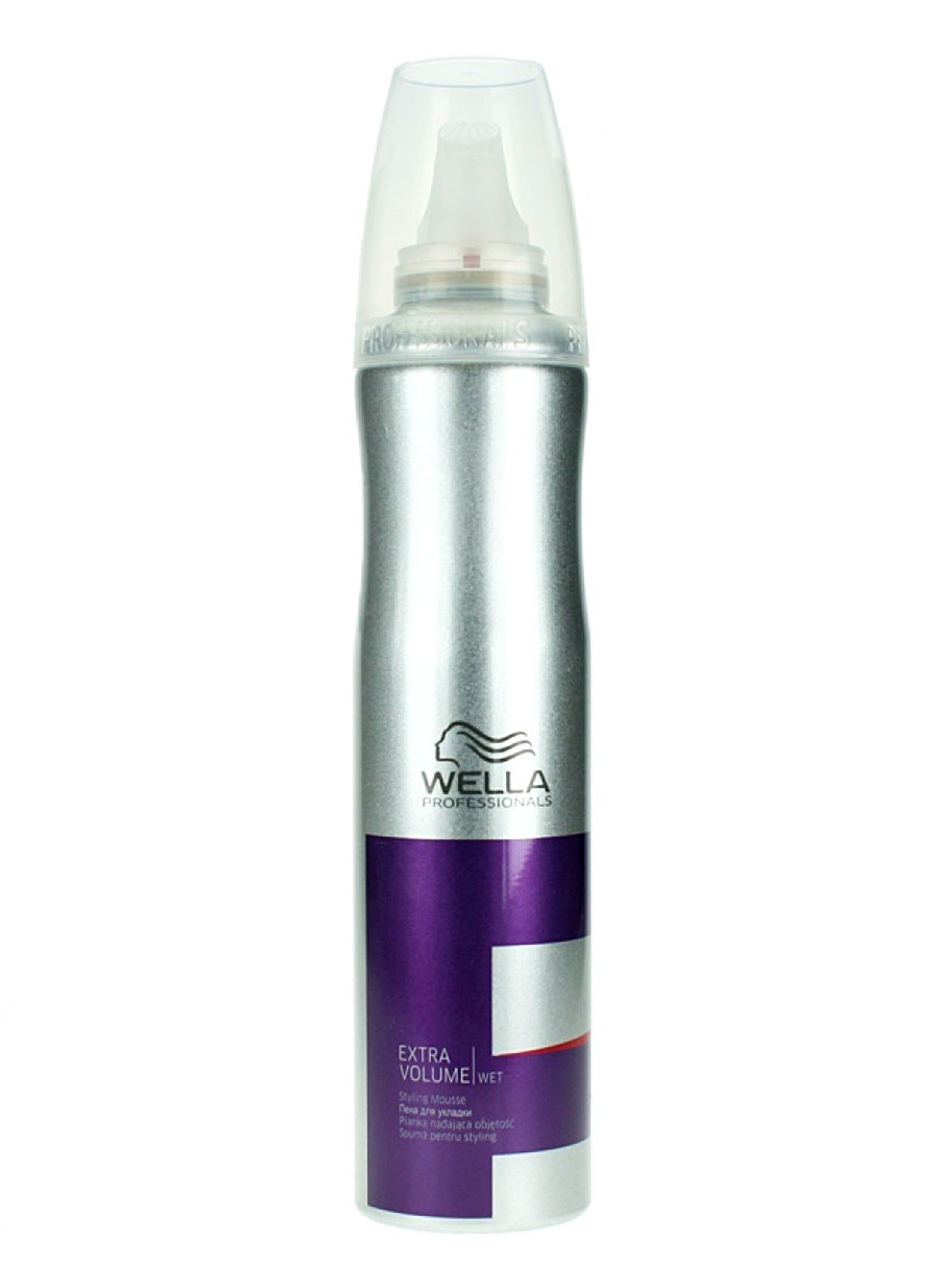 Wella extra volume     500, 720.jpg