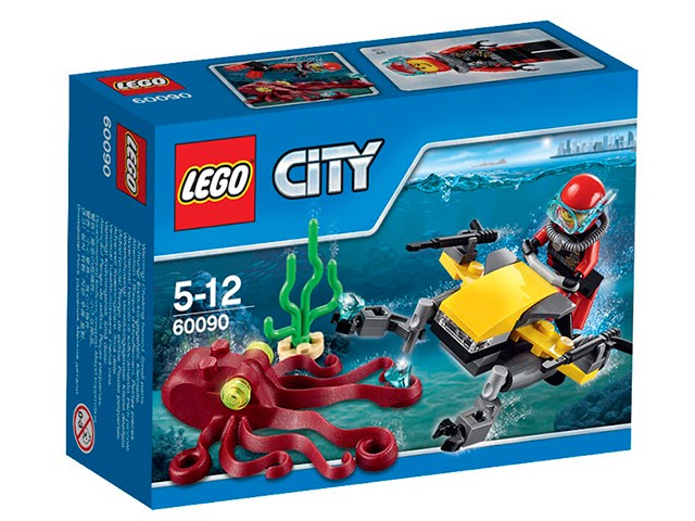 1136954  60090   LEGO   - 349,00,    - 249,50.   1.