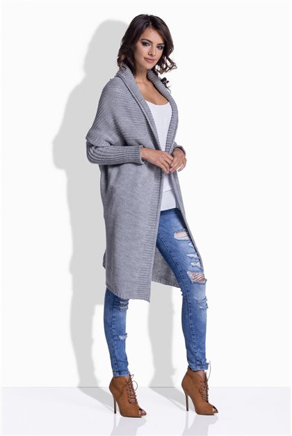  Lemon LS174 1478  - UNI ., , , , ..jpg