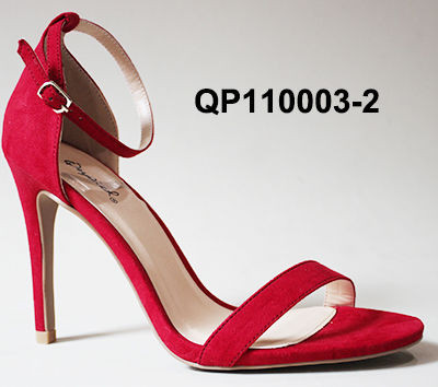 QP110003-2 Туфли женские 1125р.jpeg