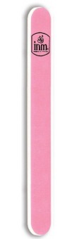 INM 280 320 Pink Washable    (L).jpg