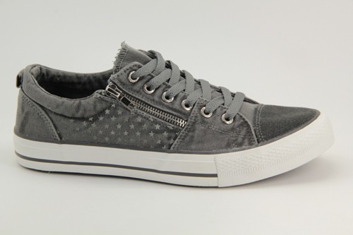 A 0010 grey (40-45).JPG