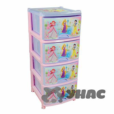  4-   №1 (-)1634  00051242 1389,64.jpg